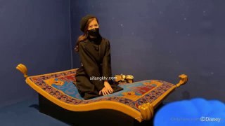欧美快时尚女装服饰_欧美亚洲精品成人视频